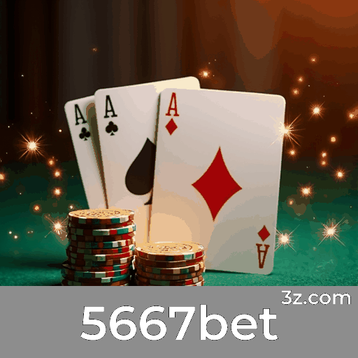 5667bet: Login Seguro e Vantagens Exclusivas para Membros