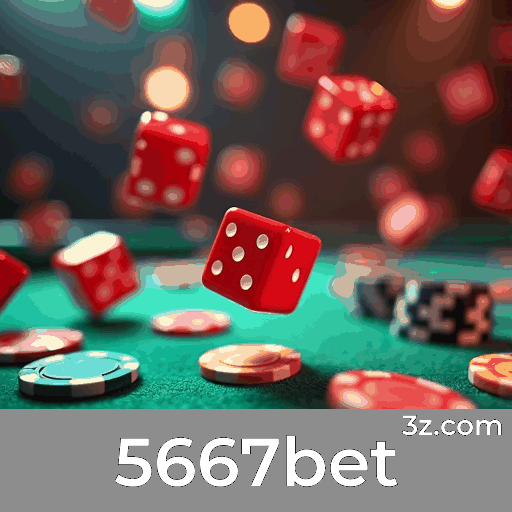 5667bet: Login Seguro e Vantagens Exclusivas para Membros