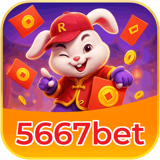 5667bet